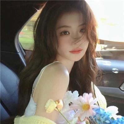老夫子之小水虎传奇