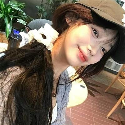 阿里结婚啦