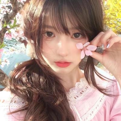 中国好声音2015