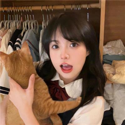 热舞甜心