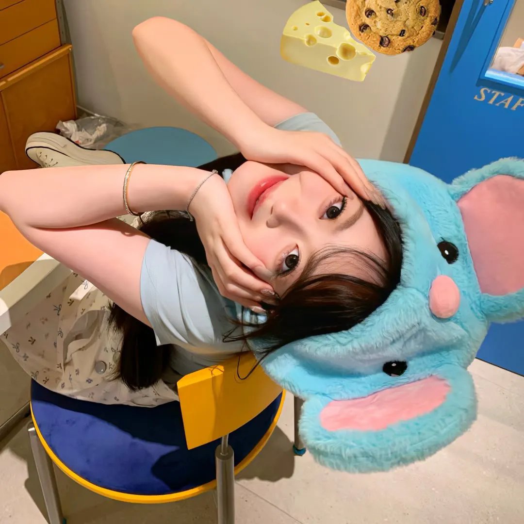 耶稣之子