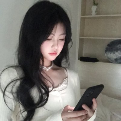 神秘失踪案