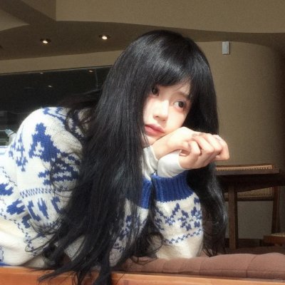 芳龄十六