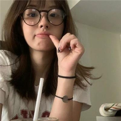 无尽列车第一季