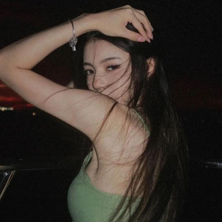 中国话