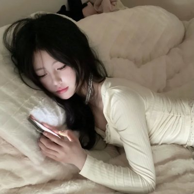 遥远的天空