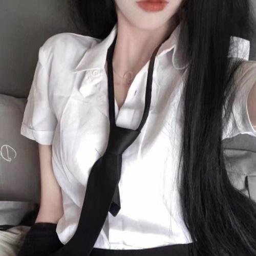 长发公主芭比