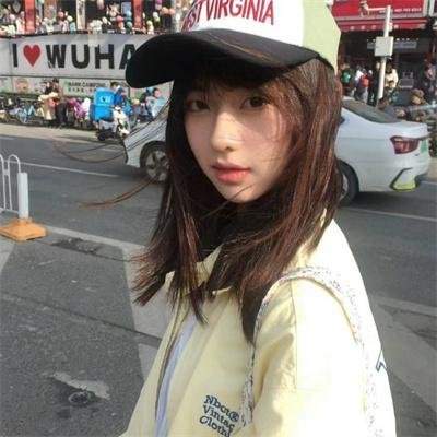 凌波