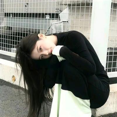 替身风暴