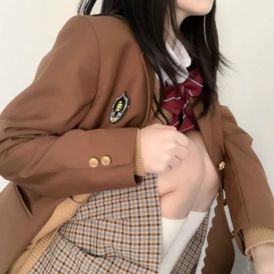 天魔异种