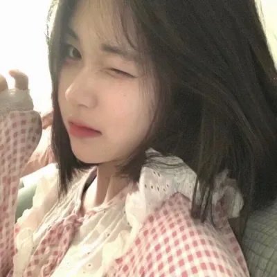 玫瑰小天使