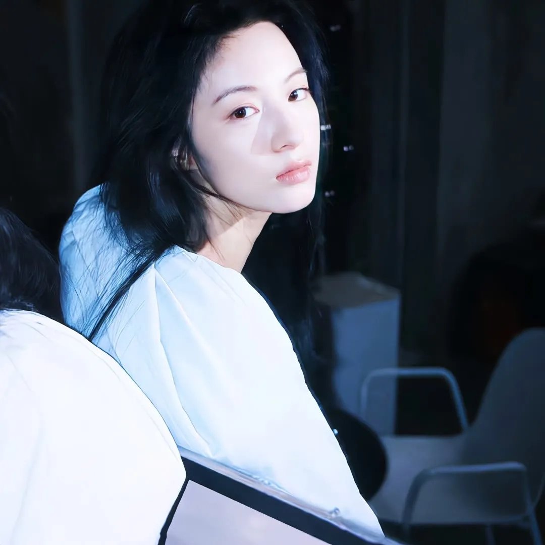 极乐青春